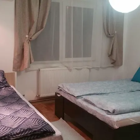 Str Buna Ziua 25c