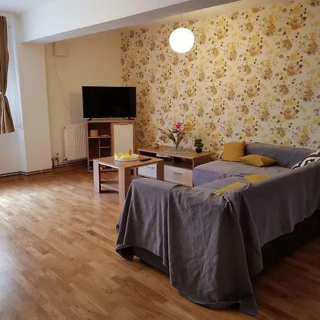 Str Buna Ziua 25c * Cluj-Napoca
